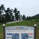 진도농협 울금가공사업소 | 서해랑길 8코스