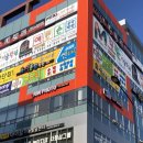 준포토 네이버블로그