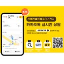 디포스 이미지