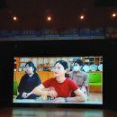 [광산구] 제5회 발달장애인 안녕! 영화제 '우리의 다음 장면' 각자의 시선으로 담아낸 우리들의 이야기