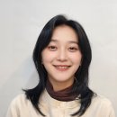 에이바헤어보문역점 이미지