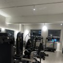 아이르필라테스&PT이수점 | 전문성과 신뢰가 느껴진 이수역 필라테스 <아이르 필라테스&PT 방배이수점> 후기