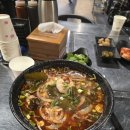돈우모리
