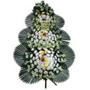 순천-32호 이미지