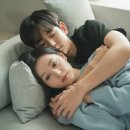 김지원에스테틱 이미지