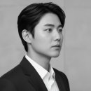 대장부동산2공인중개사사무소 이미지