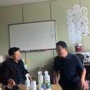 중기비지니스지원단 - 서초구 반포대로 65 | 중기비지니스지원단