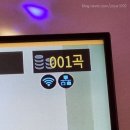 샾1 노래연습장 이미지