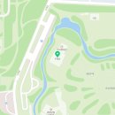 예심장 | KBS 전국노래자랑 함평군편 예심/ 예비심사 참가 후기