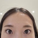 참약국 | 광명LED속눈썹 연장, 속눈썹 펌 설레눈뷰티에서 유지력 좋은 시술 후기