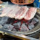 한우리순대국감자탕 다이닝코드