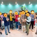 경기도 수원시 팔달구 권광로260번길 이미지