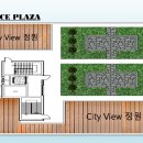 에이스 골프존 이미지