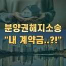 영덕광고