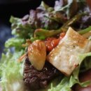 황홀한고기집 이미지