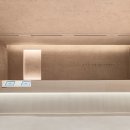 마두자연의원 이미지