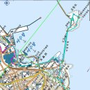 여수엑스포역 이미지