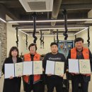 매월 축산 이미지