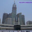 베스트루이스해밀턴호텔 광안점 이미지