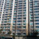 화신로-9 이미지