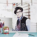 아이-정원 이미지