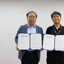 울산광역시 남목청소년문화의집 이미지