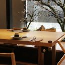 도쿄하나 사당점 이미지