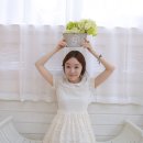 소이컴퍼니