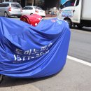 도미노피자증평점 이미지