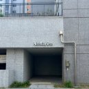 지에스25부천중흥한별점 | 아파트 항동(하버라인3단지,한양수자인,우남퍼스트빌더,항동제일풍경체퍼레스트,중흥S클래스베르데카운티)