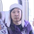 까까먹개 | 날씨 뭐냐