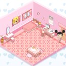 게임하우스 이미지