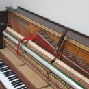 무계서희스타힐스 이미지