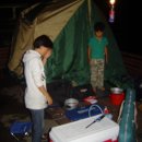 함허동천(매표소) 이미지