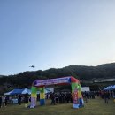 무한잉크솔루션 | 2025 금정산 4대성문 종주 등산대회'의 완벽한 조력자! HP7720 A3 무한잉크 복합기 단기 대여 렌탈 후기