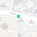 더벤티광주소촌점