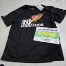 박정희로-7 | 2026 구미 박정희마라톤 5k 후기