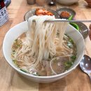 올래반찬