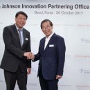 파트너 오피스
