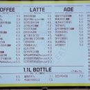 (주)유캔두잇 이미지