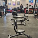 가산디지털단지역 1번출구 이미지