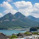 코리아인터내셔널서킷 | 영암 여행 코스 BEST 7: 월출산부터 코리아 인터내셔널 서킷까지 한눈에 보는 실전 가이드