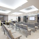 허브내과의원 이미지