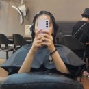 제헤어카페 | [운정 미용실 추천] 헤어카페 S컬펌 솔직 후기 (feat.레이어드 허쉬펌/C컬펌/매직셋팅 전문 이슬디자이너 )