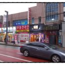 세븐일레븐인천교대점 이미지