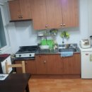 보라매동-30 이미지