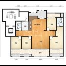 메카센트럴아파트 이미지