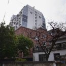 우암부동산중개사무소 이미지