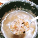 자명돌솥밥 이미지