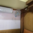 파크모텔 이미지